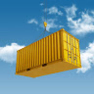 Meet your Posher, Pacha